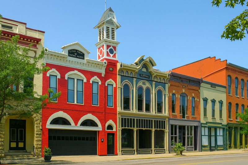 Best Concrete Foundation Repair pros in Medina, OH