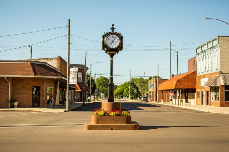 Best Foundation Lifting pros in Kent, OH