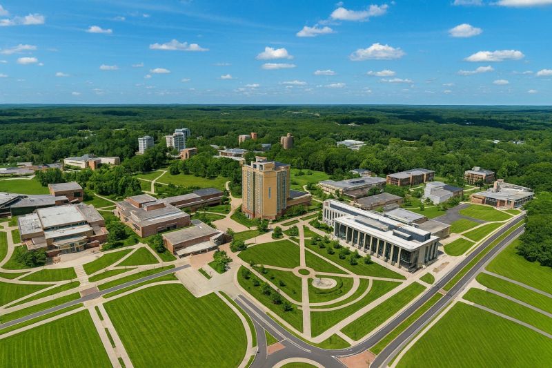 Best Foundation Repair pros in Kent, OH